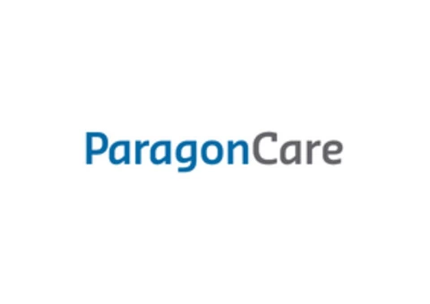 Paragon Care