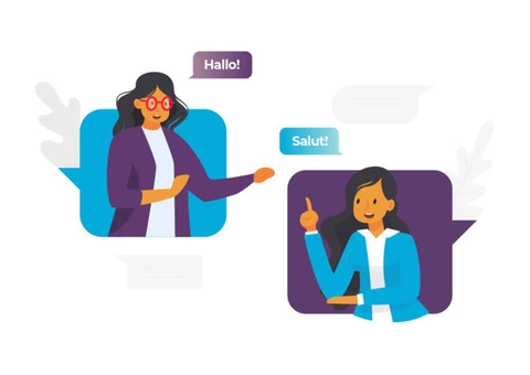 Get the best employee experience in your business! With Kendo now