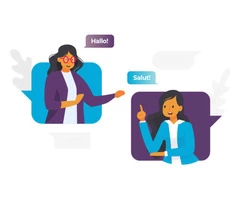 Get the best employee experience in your business! With Kendo now