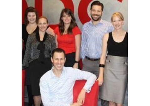 Top Public Relations Agency & PR Consultants in Australia - BBS Communications