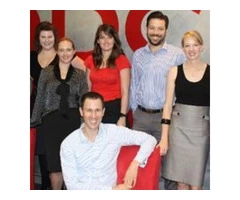 Top Public Relations Agency & PR Consultants in Australia - BBS Communications