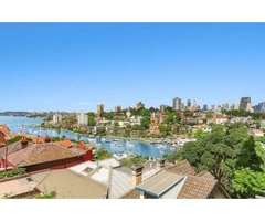 Best Airbnb Management Services in Australia