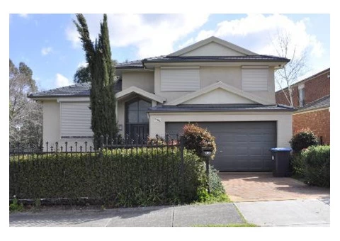 Deaden External Noise with Residential Roller Shutters