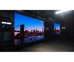 LED Screen Hire Brisbane