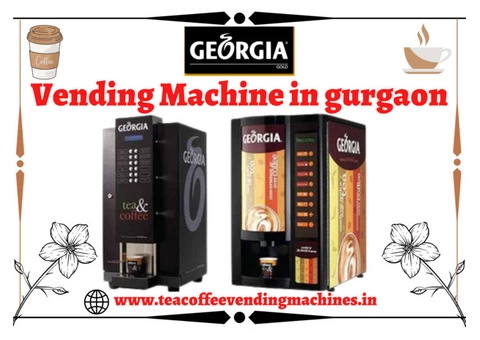 Hot and Cold Water Dispenser