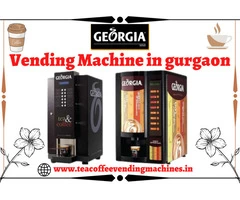 Hot and Cold Water Dispenser