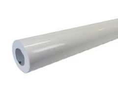 Self Adhesive Aluminium Sheet - Get The Best Adhesive Vinyl for Advertisement in Sydney