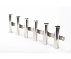 Buy Best Boat Rod Holders for Sale in Victoria – Corey Gauci Marine