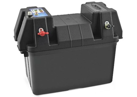 Affordable Marine Battery in Victoria - Corey Gauci Marine