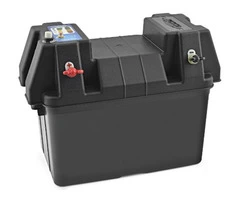 Affordable Marine Battery in Victoria - Corey Gauci Marine