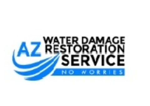 AZ Water Damage Remediation