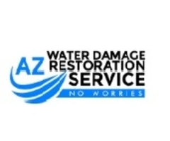 AZ Water Damage Remediation