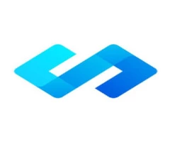 Why Your Brand Needs a Custom Web Development Company