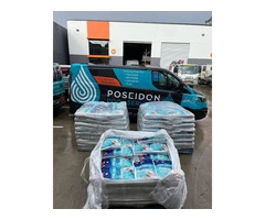 Het premium commercial pool servicing in Central Coast! By Poseidon pool