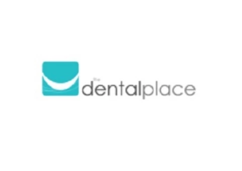 The Dental Place