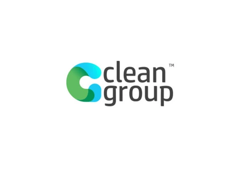Clean Group Sydney