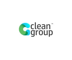 Clean Group Sydney