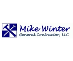 Mike Winter Decks Builder