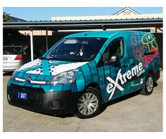 Signs in Brisbane - (07)3399 8123