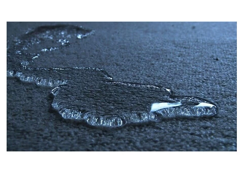 Wet Carpet Drying Sydney