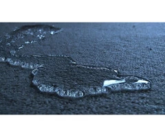 Wet Carpet Drying Sydney