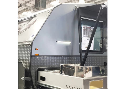 Formwork Cladding - Contact Professionals for Efficiency