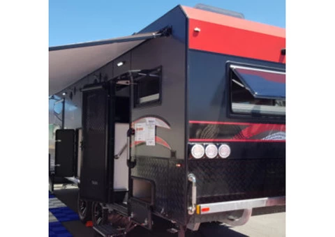 Formwork Cladding - Contact Professionals for Efficiency - 2/2