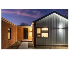 New Home Builders Canberra