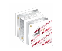 Quality Aluminium Cladding Façade Solutions for Numerous Reason