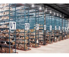 Ecommerce Order Fulfilment | 03 94161687