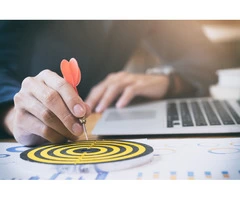 digital marketing agency melbourne