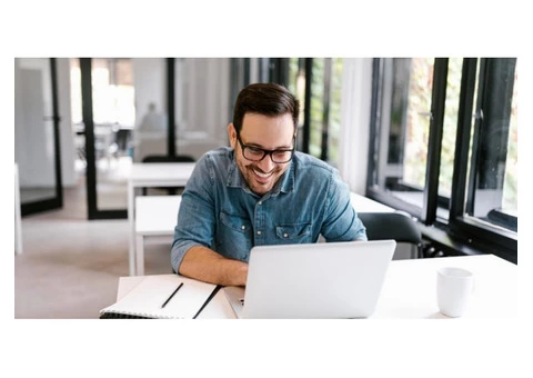 digital marketing agency melbourne - 2/4