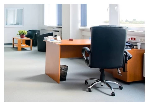 Orange Commercial Cleaning | 0456615923