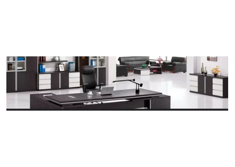 House Cleaning Services | 04160 82808