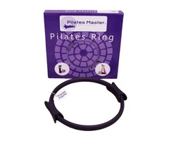 Buy Pilates Rings Online