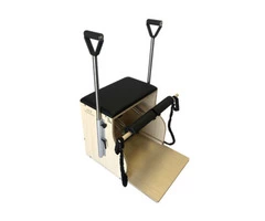 Buy Pilates Wunda Chairs Online