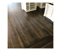 Wood Flooring Installation Experts In Perth