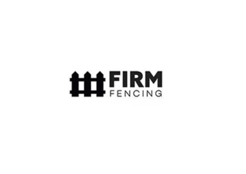 Firm Fencing