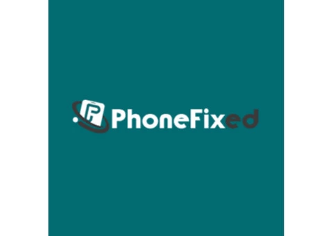 High-Quality Samsung Galaxy Repair Services in Calamvale and Brisbane