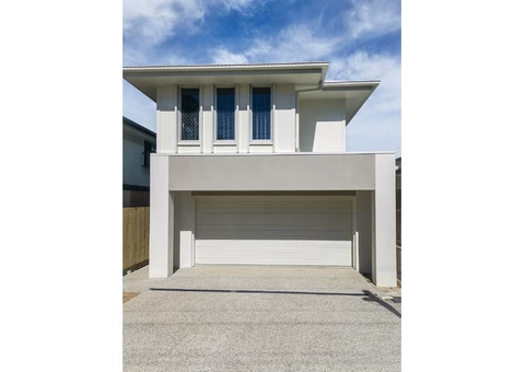 Get New House Designs Brisbane