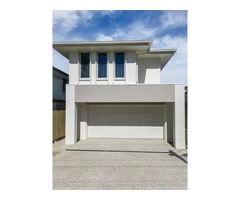 Get New House Designs Brisbane