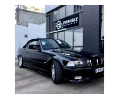 Car Servicing Gold Coast - European Cars Repair