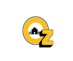 Buy Timber Fence products - Oz Fencing Supplies