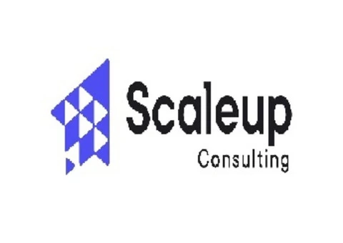 IT Consulting and Services in Melbourne