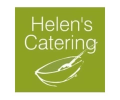 Best Catering in Sydney - Helen's Catering