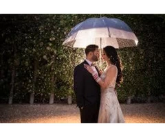 Family Photographer Sydney Call at - 0280213255