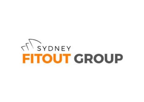 Office Make-Good Services In Sydney