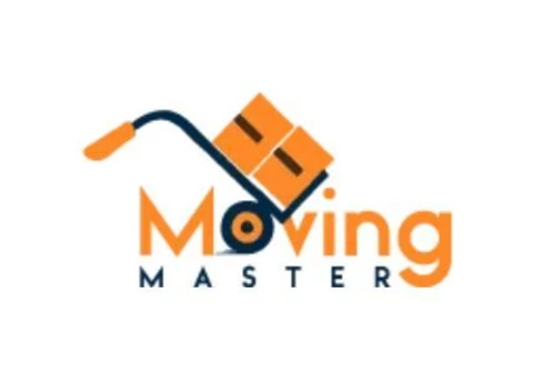 Piano Removalists Perth - 2/8