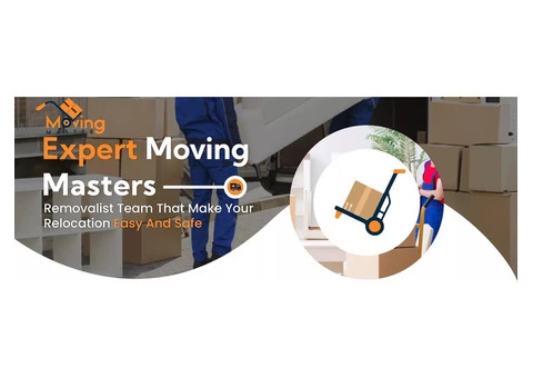 Piano Removalists Perth - 4/8