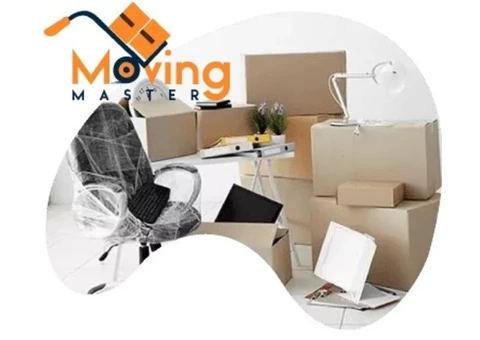 Piano Removalists Perth - 5/8